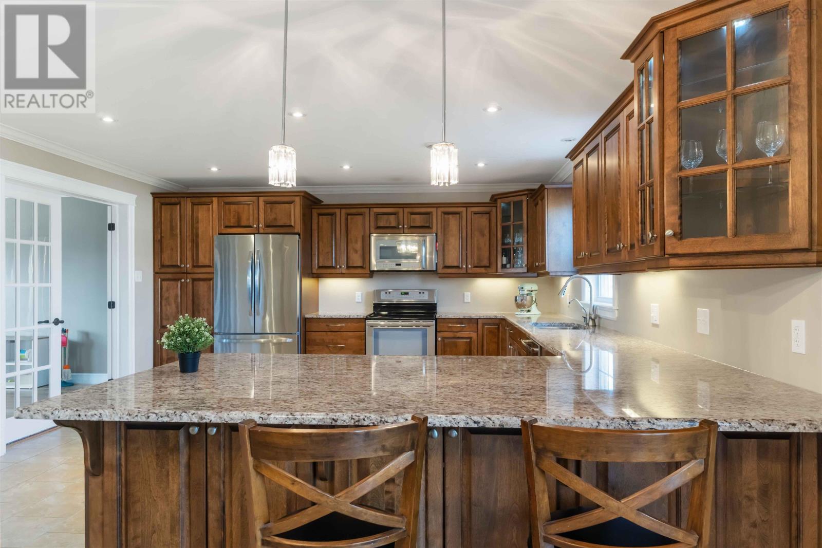 40 Kalley Lane, Kingston, Nova Scotia  B0P 1R0 - Photo 6 - 202608361