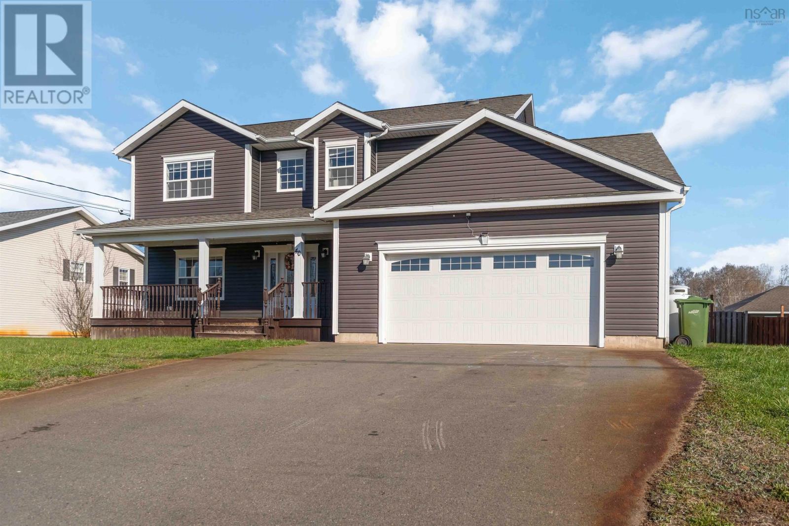 40 Kalley Lane, Kingston, Nova Scotia  B0P 1R0 - Photo 30 - 202608361