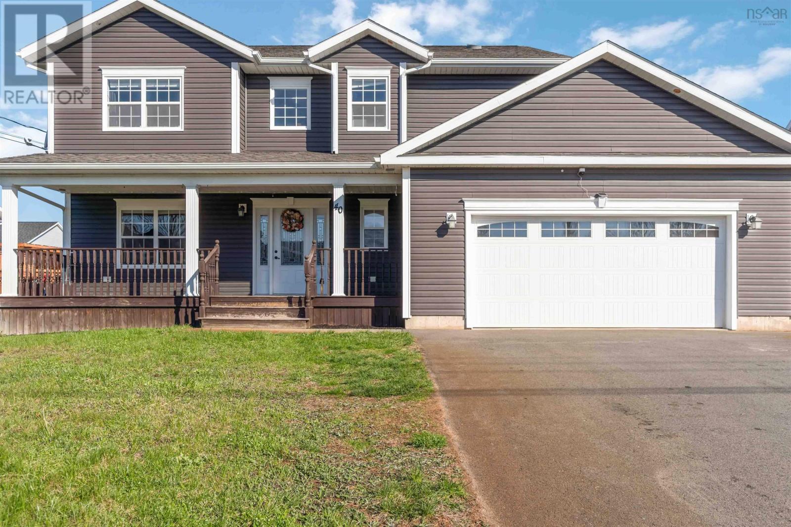 40 Kalley Lane, Kingston, Nova Scotia  B0P 1R0 - Photo 31 - 202608361