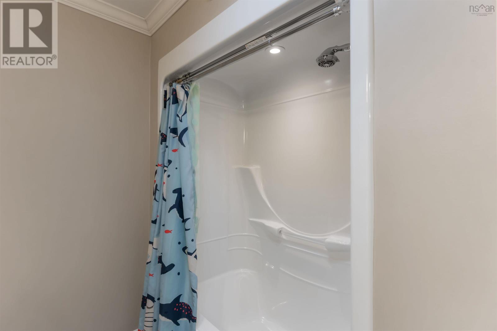 40 Kalley Lane, Kingston, Nova Scotia  B0P 1R0 - Photo 26 - 202608361