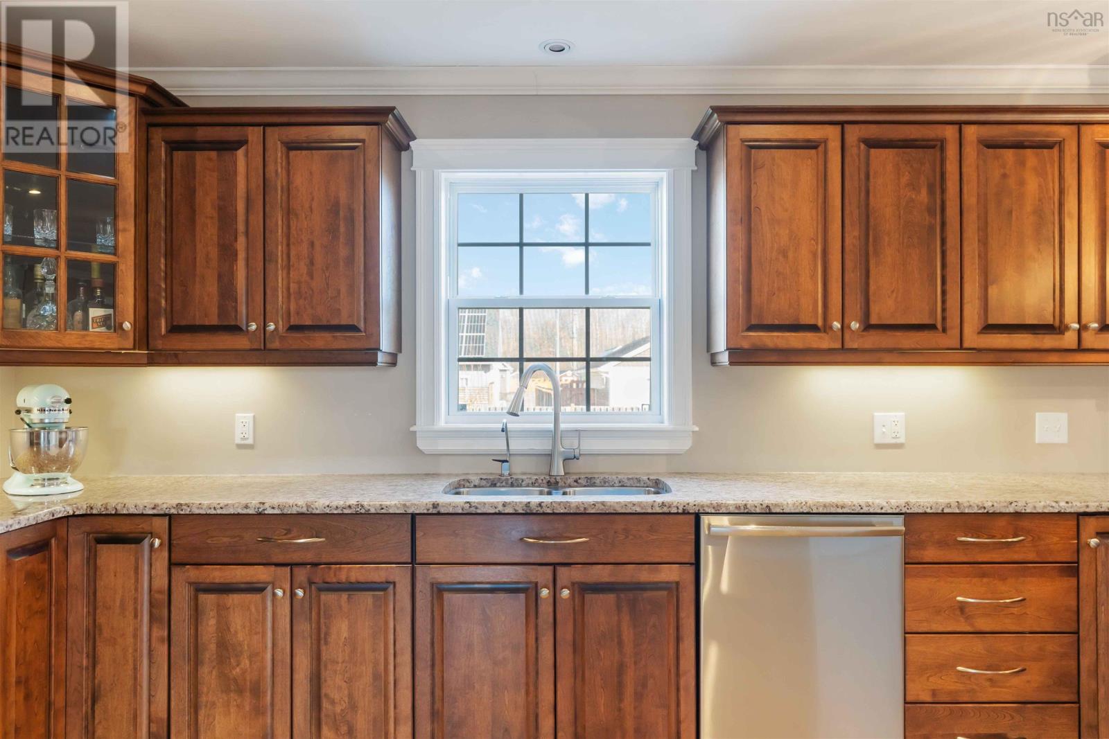 40 Kalley Lane, Kingston, Nova Scotia  B0P 1R0 - Photo 7 - 202608361