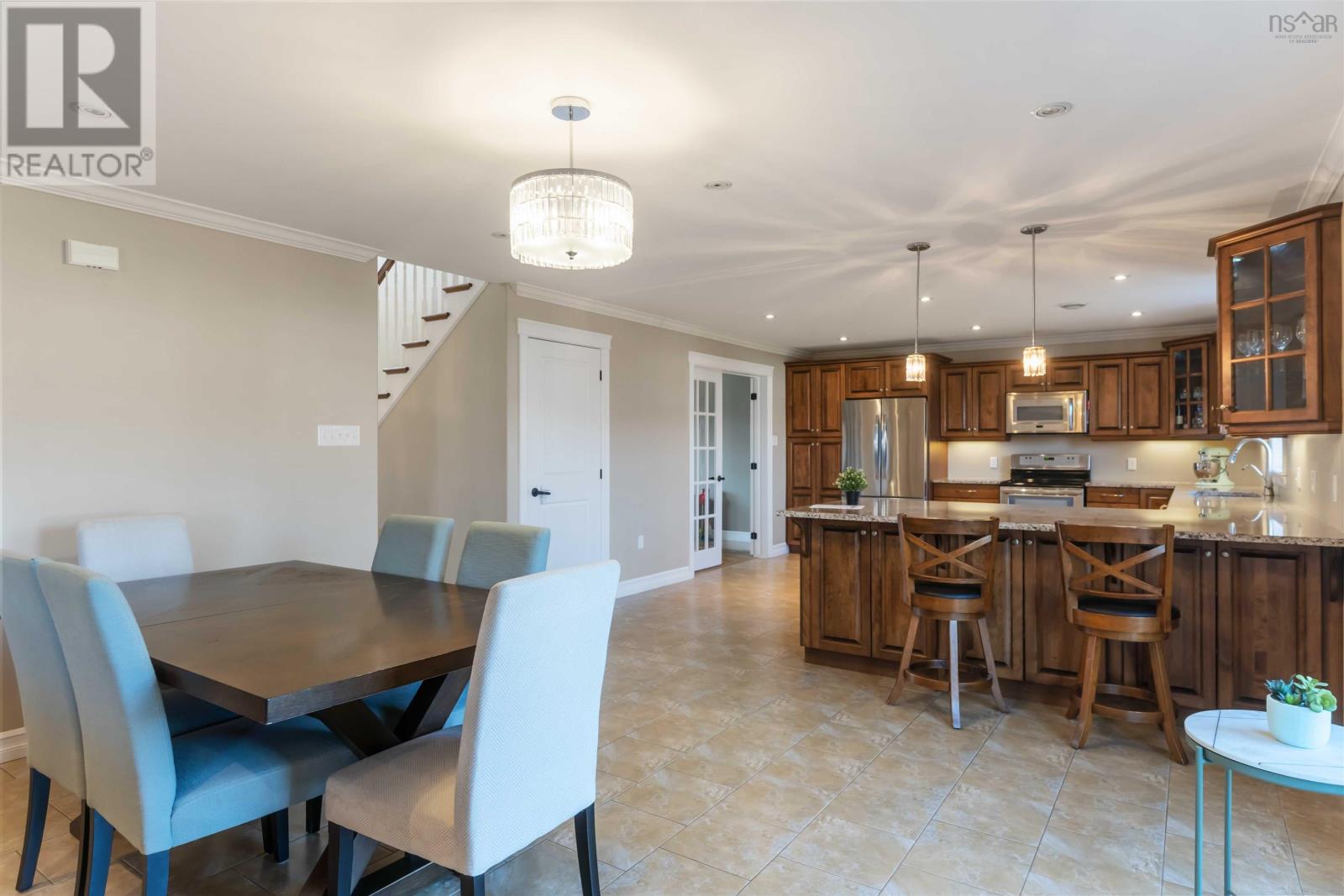 40 Kalley Lane, Kingston, Nova Scotia  B0P 1R0 - Photo 8 - 202608361