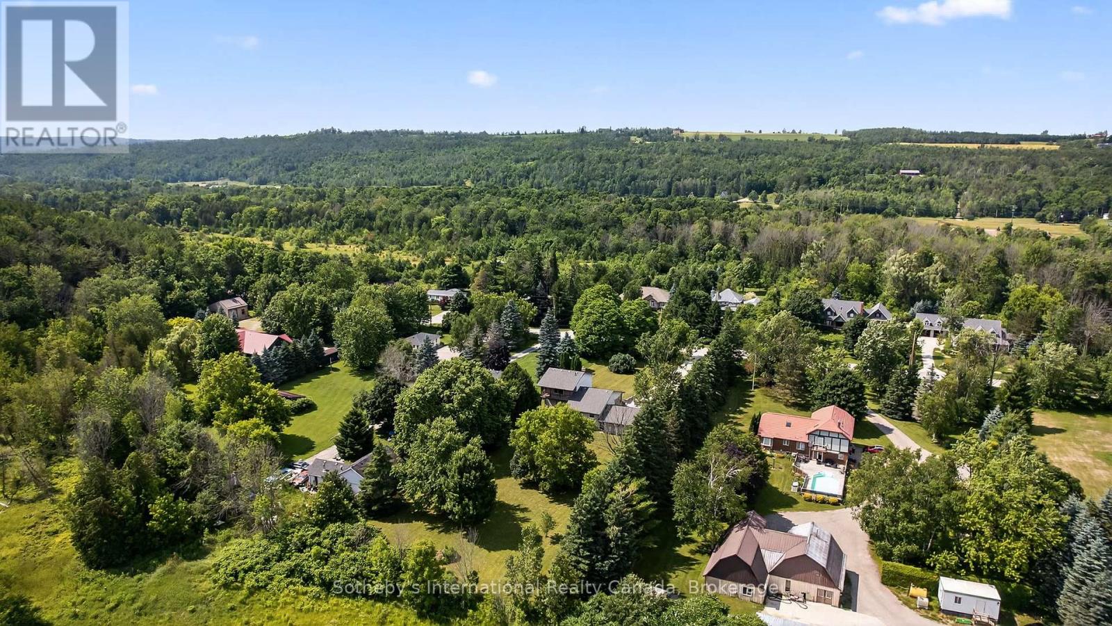 79 Caroline Street W, Clearview, Ontario  L0M 1G0 - Photo 50 - S13029152