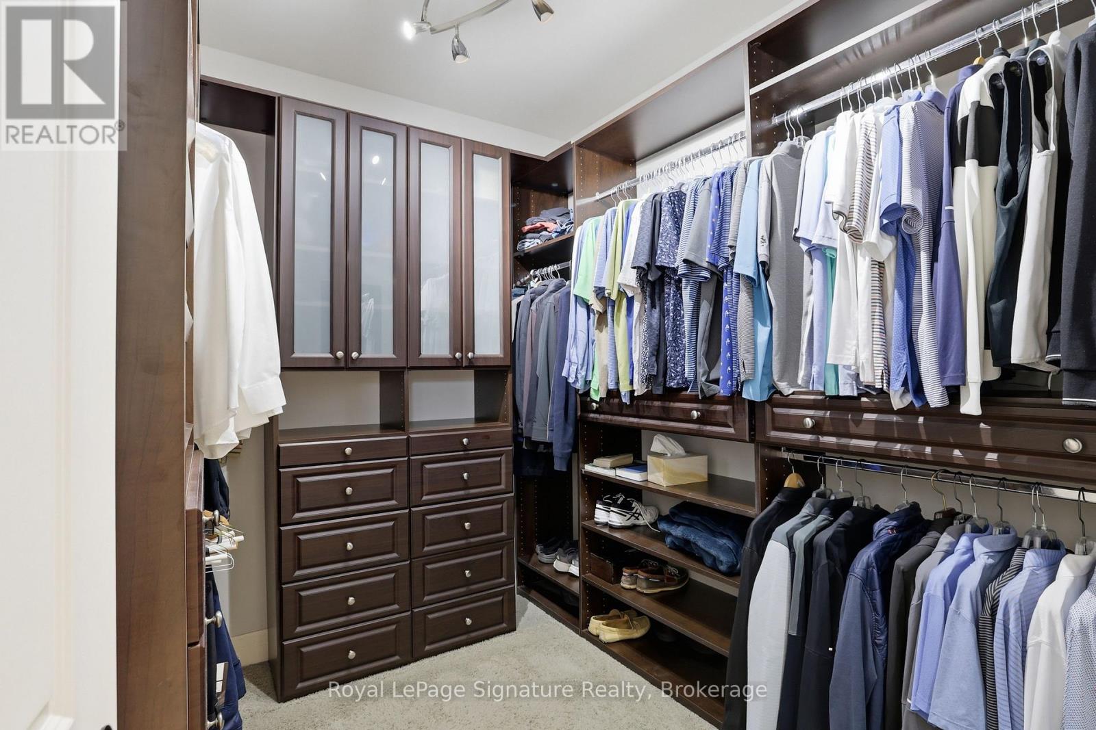 176 High Bluff Lane, Blue Mountains, Ontario  N0H 2P0 - Photo 22 - X12806936