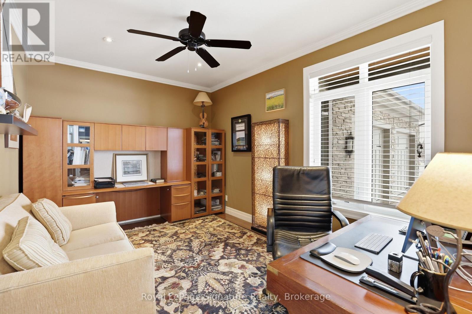 176 High Bluff Lane, Blue Mountains, Ontario  N0H 2P0 - Photo 24 - X12806936