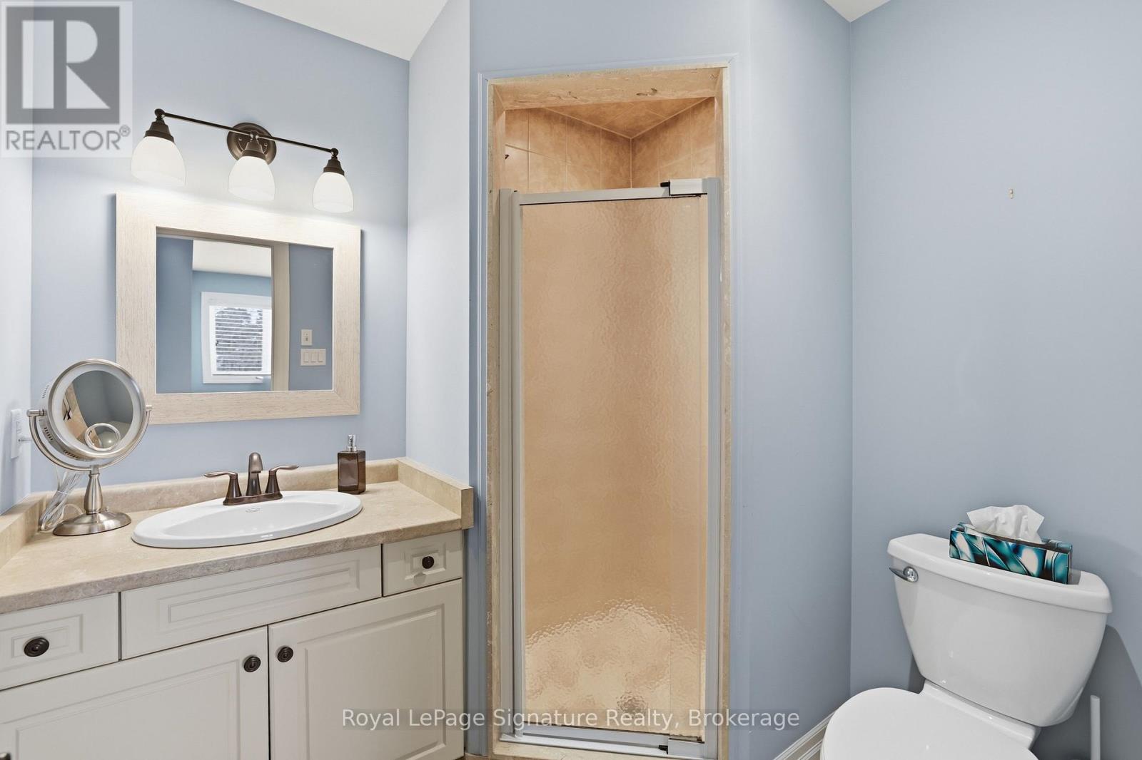 176 High Bluff Lane, Blue Mountains, Ontario  N0H 2P0 - Photo 29 - X12806936