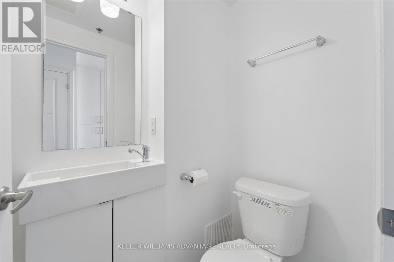 434 - 1900 Simcoe Street N, Oshawa, Ontario  L1G 4Y3 - Photo 15 - E13034960