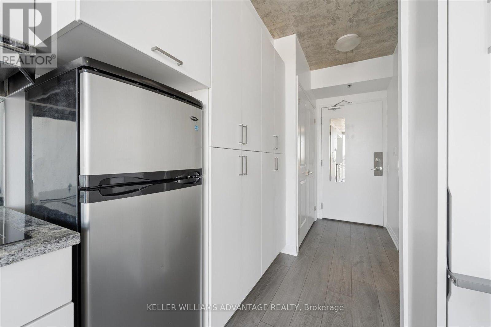 434 - 1900 Simcoe Street N, Oshawa, Ontario  L1G 4Y3 - Photo 18 - E13034960