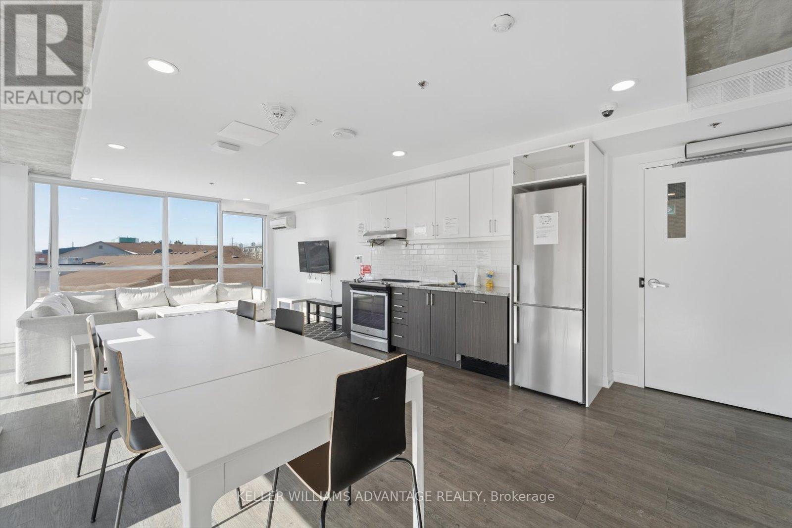 434 - 1900 Simcoe Street N, Oshawa, Ontario  L1G 4Y3 - Photo 22 - E13034960