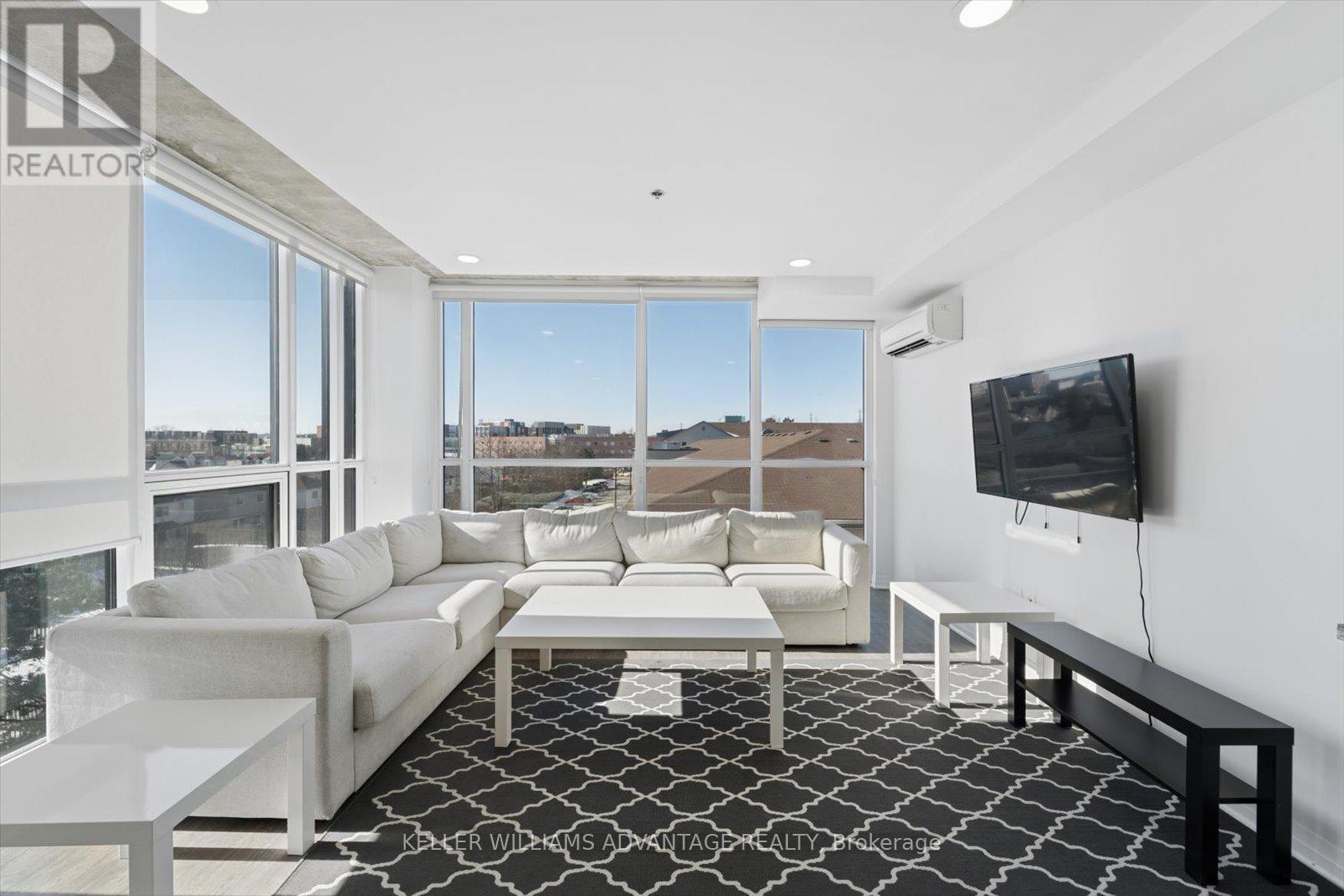 434 - 1900 Simcoe Street N, Oshawa, Ontario  L1G 4Y3 - Photo 23 - E13034960