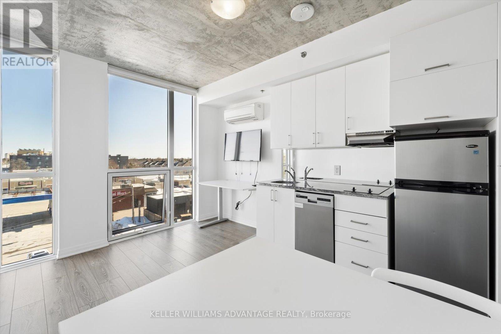 434 - 1900 Simcoe Street N, Oshawa, Ontario  L1G 4Y3 - Photo 7 - E13034960