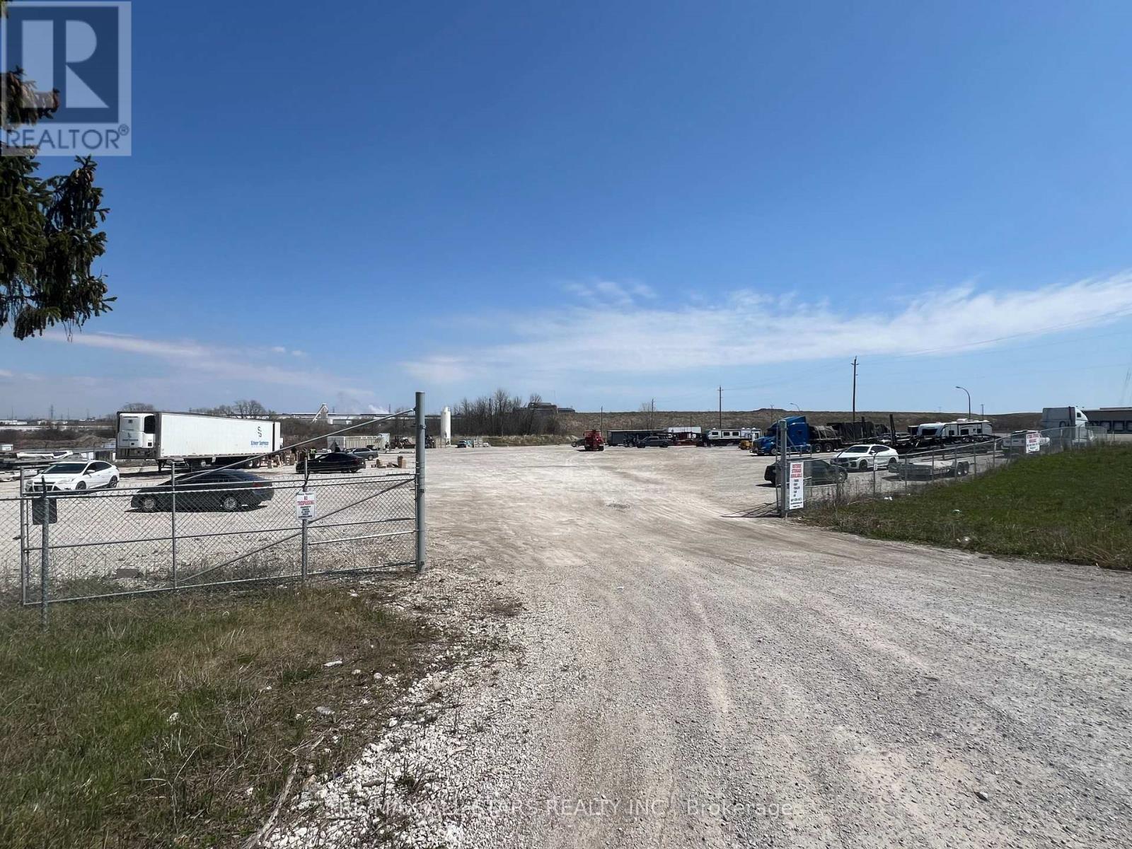 N/a South Blair Street, Whitby, Ontario  L1N 9N2 - Photo 2 - E13035004