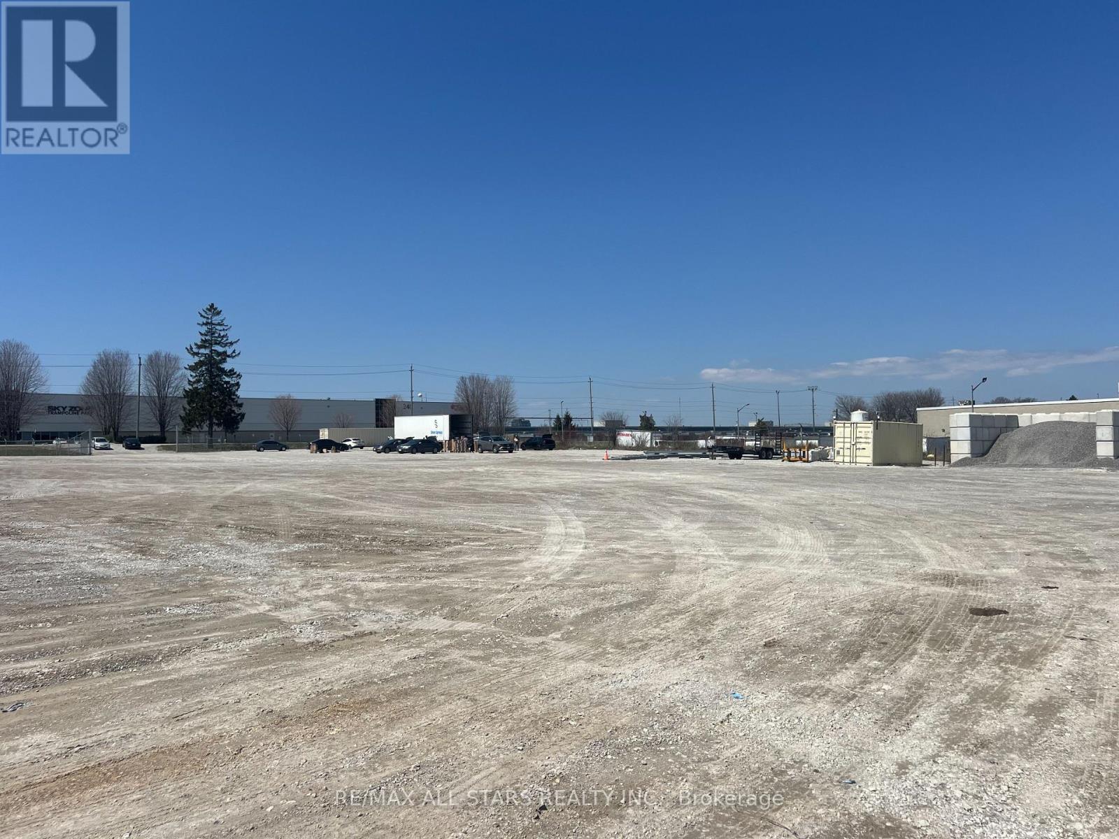 N/a South Blair Street, Whitby, Ontario  L1N 9N2 - Photo 4 - E13035004