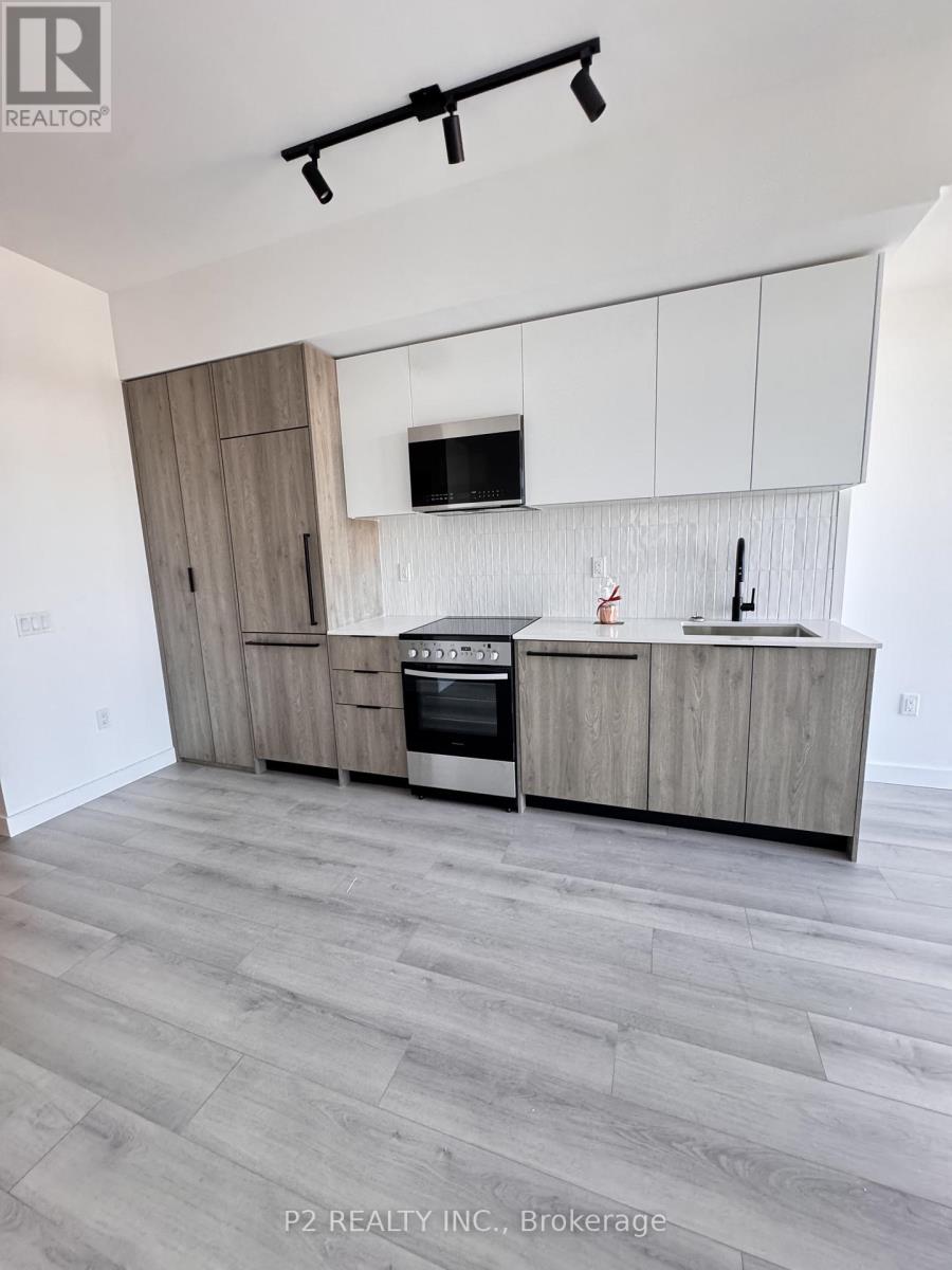 617 - 1635 MILITARY TRAIL, Toronto, Ontario