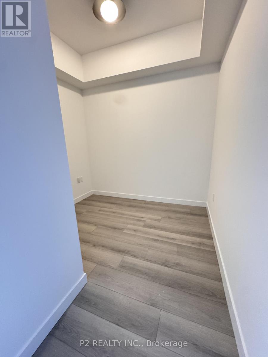 617 - 1635 Military Trail, Toronto, Ontario  M1C 1B2 - Photo 10 - E13035042