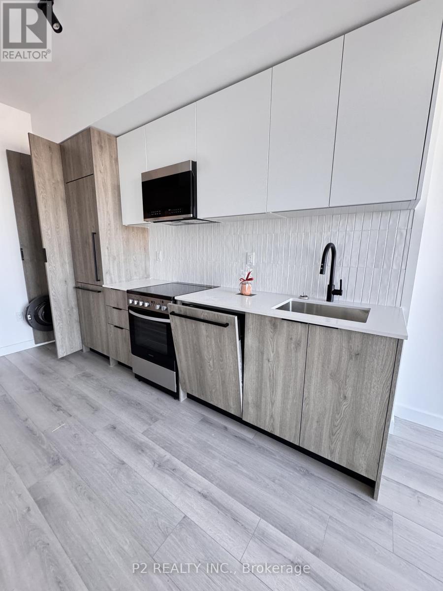 617 - 1635 Military Trail, Toronto, Ontario  M1C 1B2 - Photo 2 - E13035042