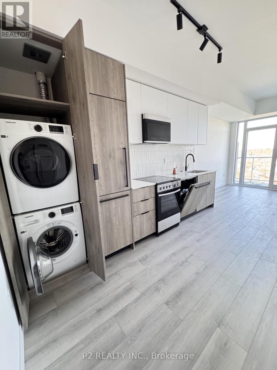 617 - 1635 Military Trail, Toronto, Ontario  M1C 1B2 - Photo 3 - E13035042