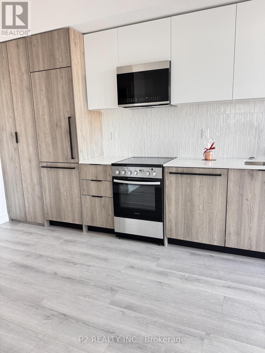 617 - 1635 Military Trail, Toronto, Ontario  M1C 1B2 - Photo 4 - E13035042