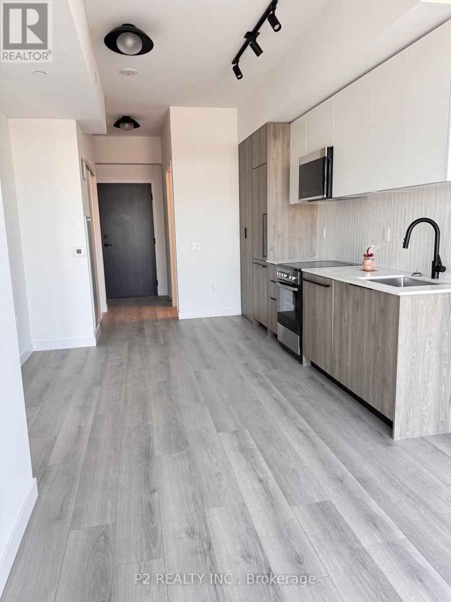 617 - 1635 Military Trail, Toronto, Ontario  M1C 1B2 - Photo 5 - E13035042