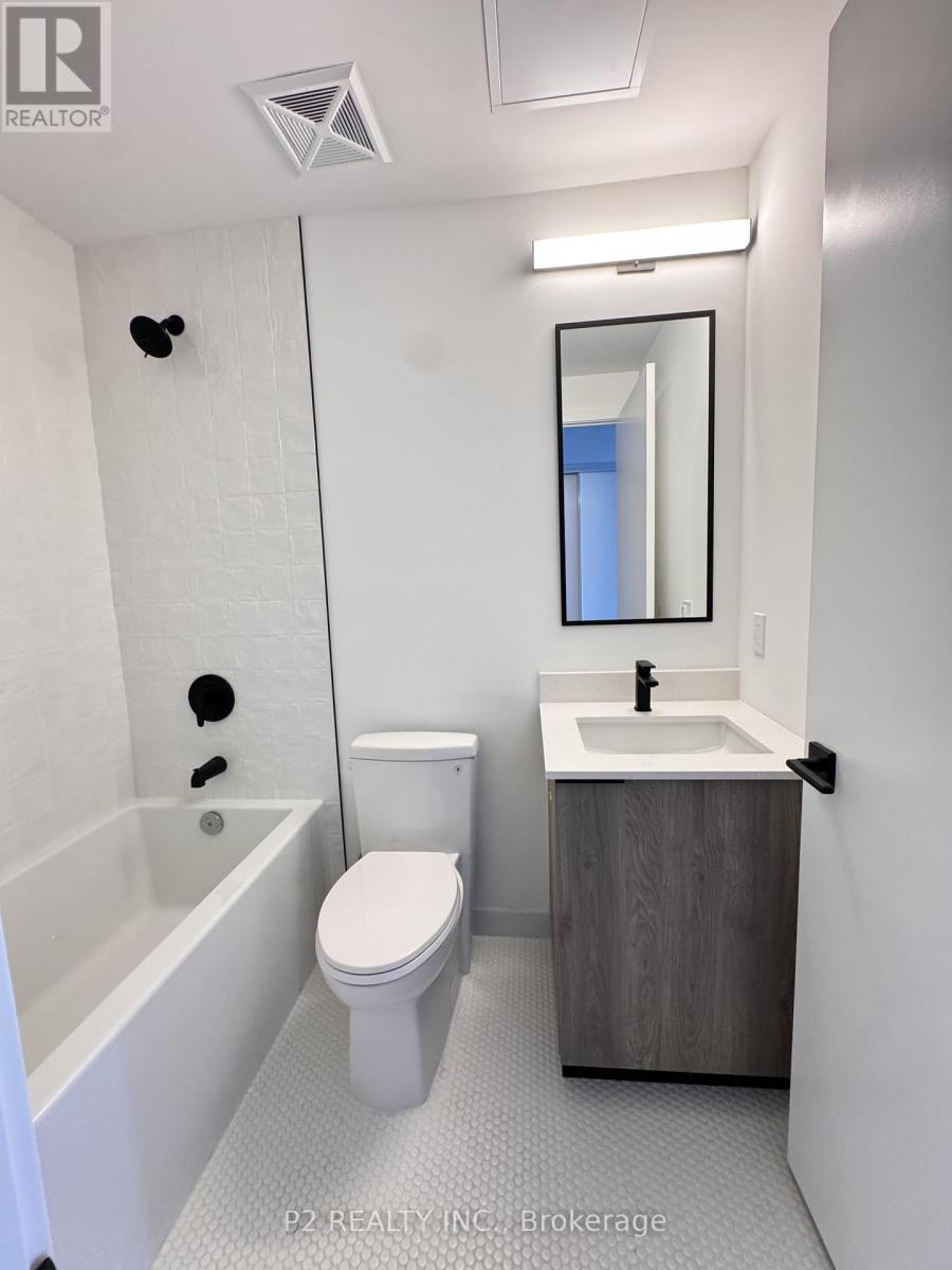 617 - 1635 Military Trail, Toronto, Ontario  M1C 1B2 - Photo 6 - E13035042