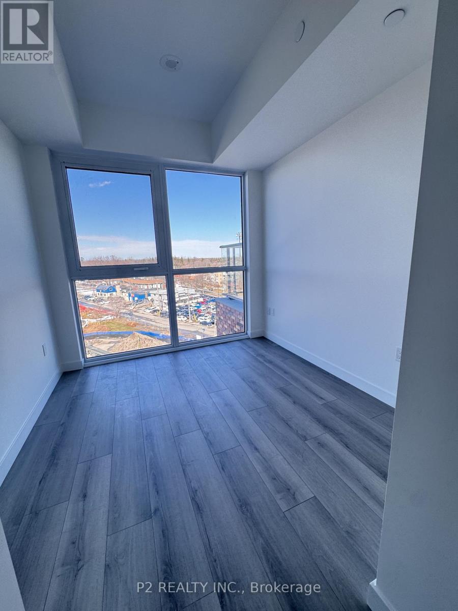 617 - 1635 Military Trail, Toronto, Ontario  M1C 1B2 - Photo 7 - E13035042