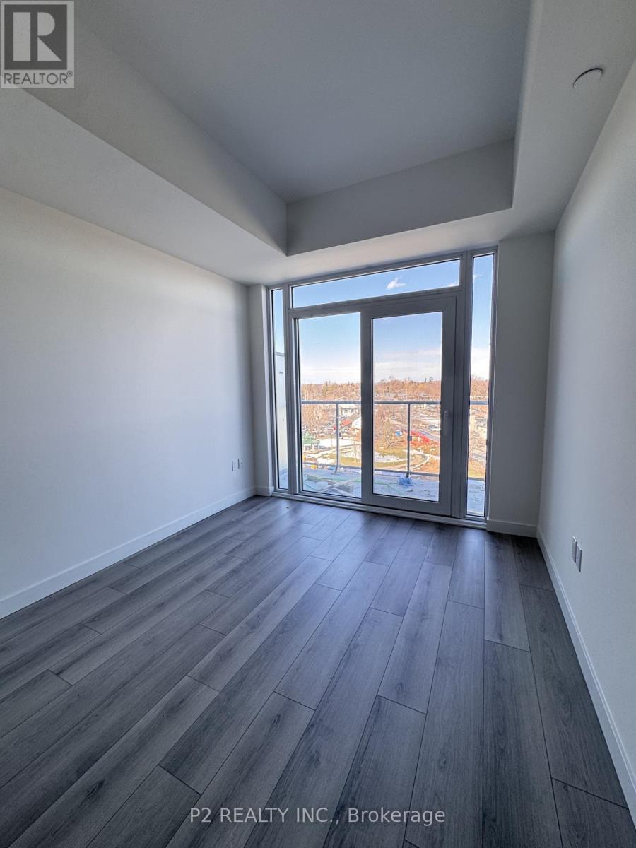 617 - 1635 Military Trail, Toronto, Ontario  M1C 1B2 - Photo 8 - E13035042