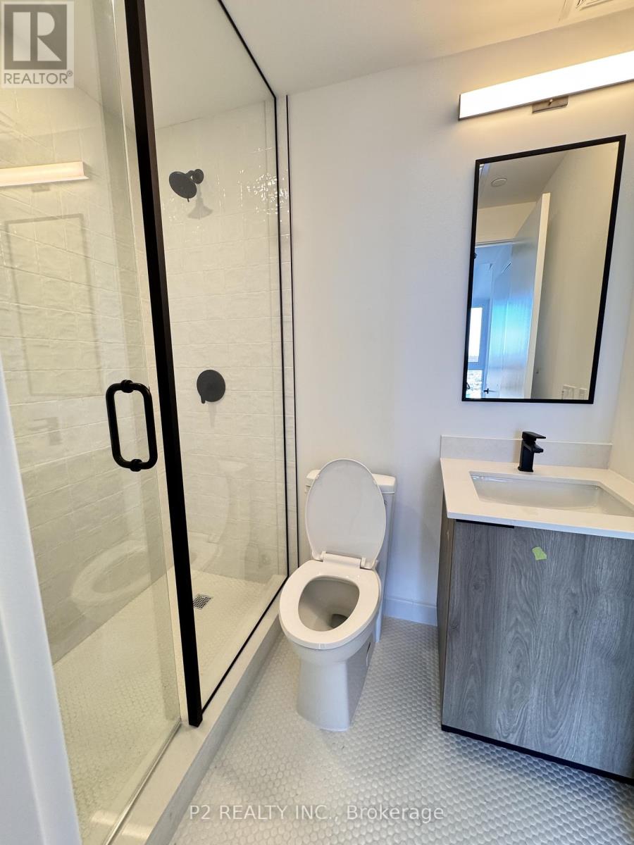 617 - 1635 Military Trail, Toronto, Ontario  M1C 1B2 - Photo 9 - E13035042