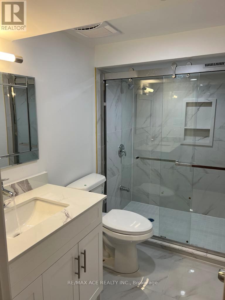 Bsmt - 26 Oakridge Drive, Toronto, Ontario  M1M 2A4 - Photo 10 - E13035132