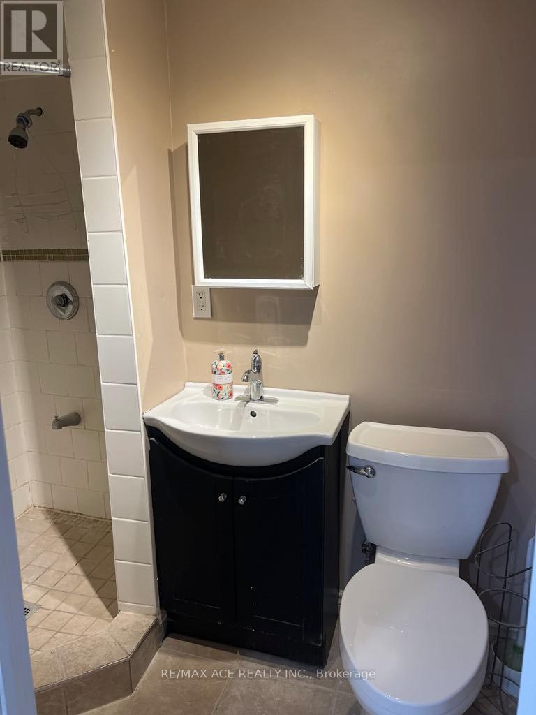 Bsmt - 26 Oakridge Drive, Toronto, Ontario  M1M 2A4 - Photo 9 - E13035132