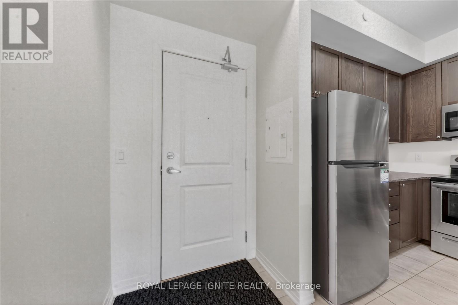 215 - 80 Shipway Avenue, Clarington, Ontario  L1B 0V8 - Photo 10 - E13035190