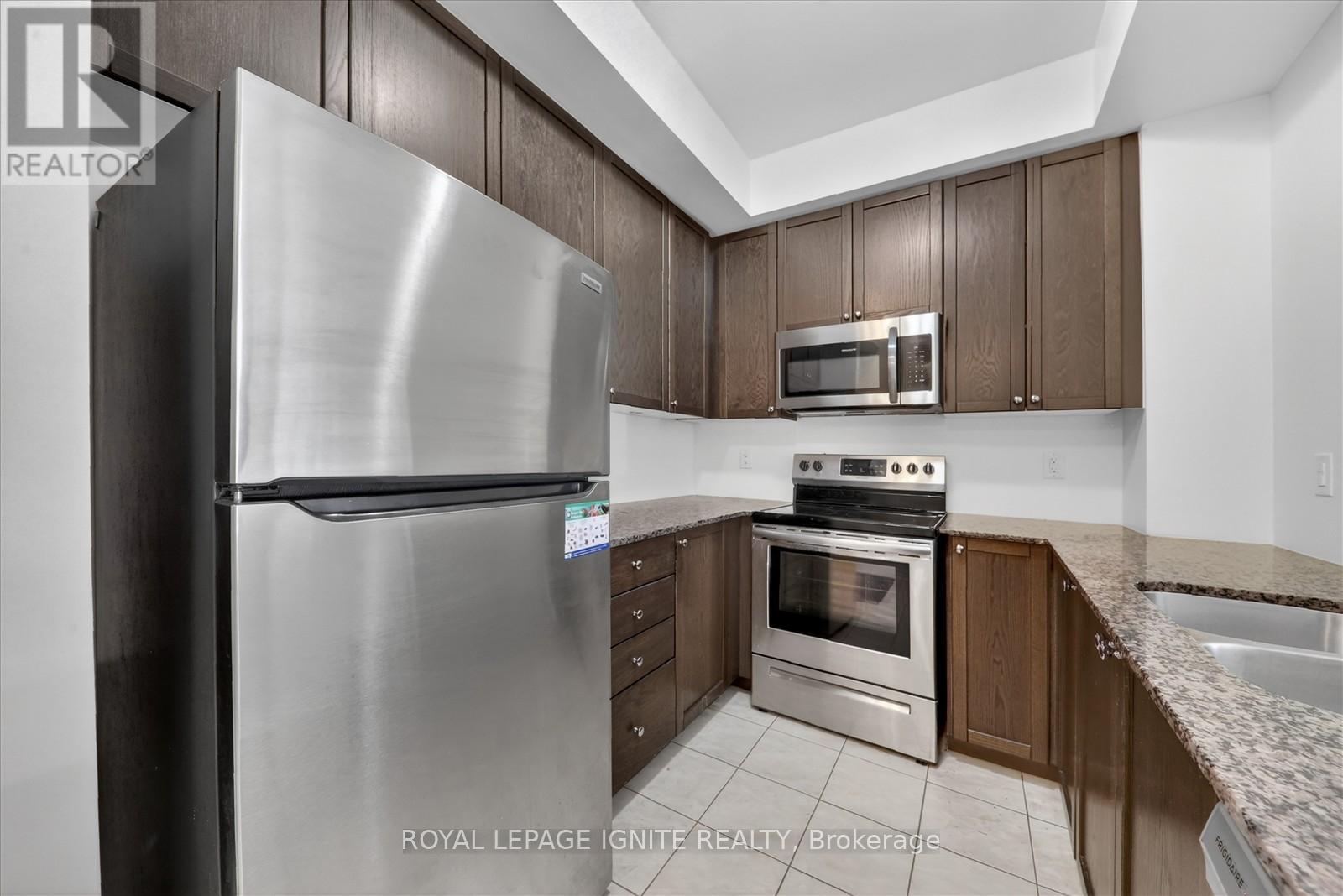 215 - 80 Shipway Avenue, Clarington, Ontario  L1B 0V8 - Photo 11 - E13035190