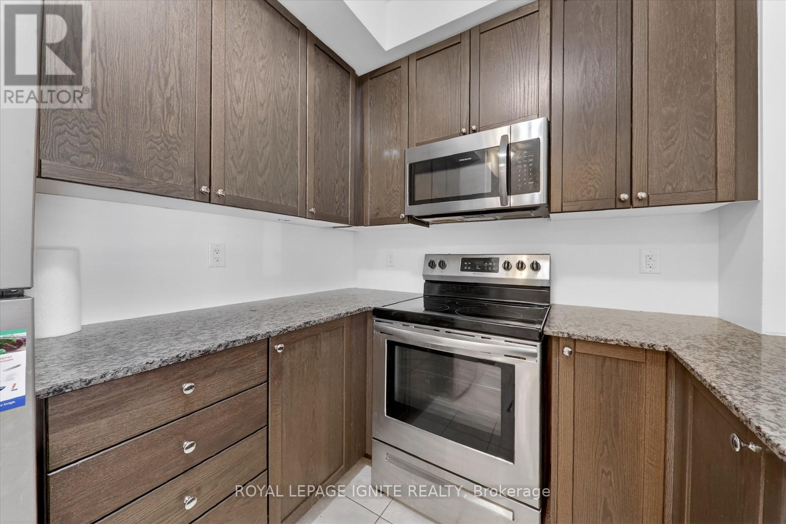 215 - 80 Shipway Avenue, Clarington, Ontario  L1B 0V8 - Photo 12 - E13035190