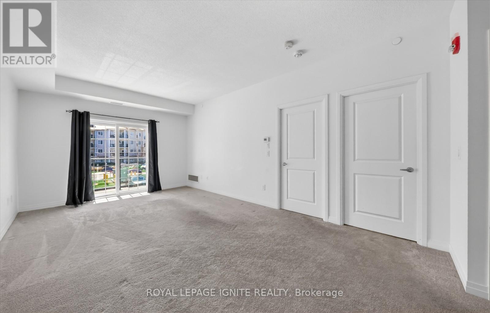 215 - 80 Shipway Avenue, Clarington, Ontario  L1B 0V8 - Photo 14 - E13035190