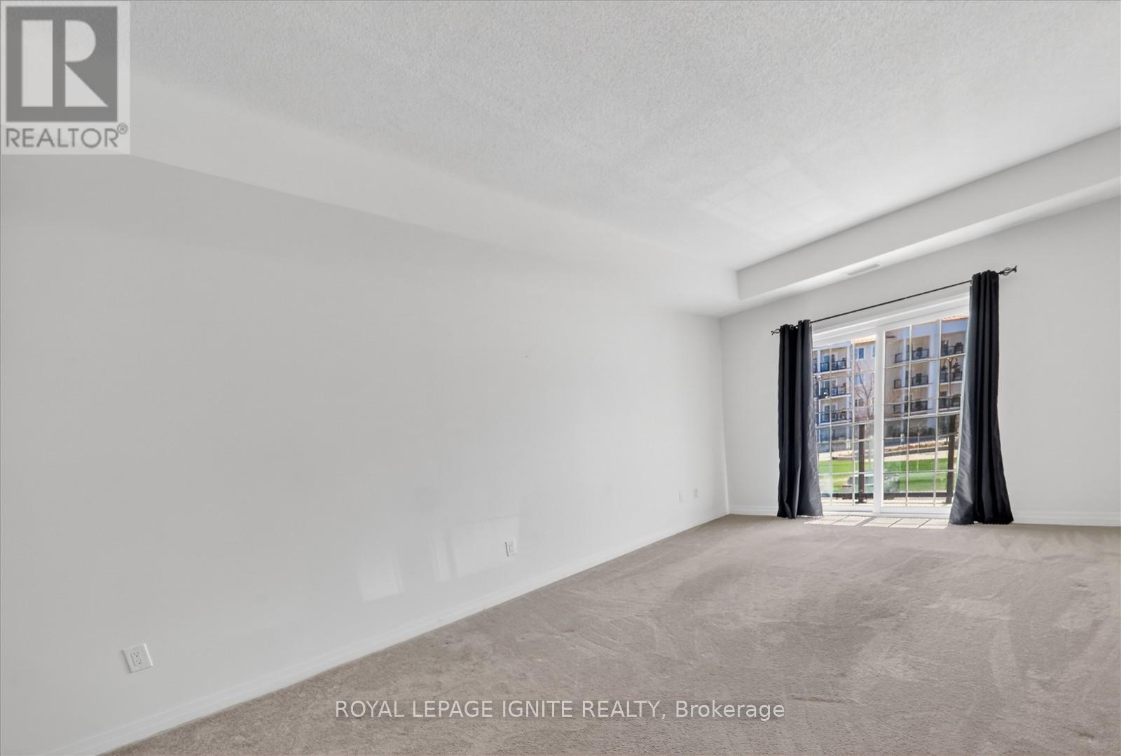 215 - 80 Shipway Avenue, Clarington, Ontario  L1B 0V8 - Photo 15 - E13035190