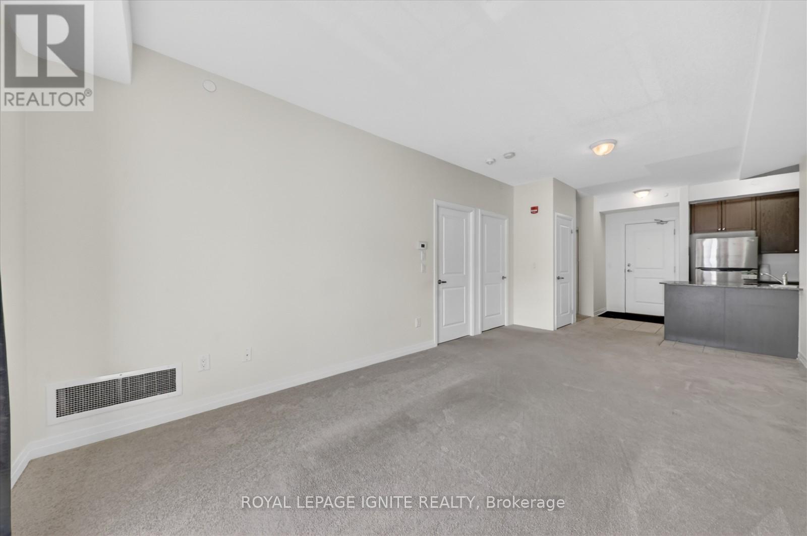 215 - 80 Shipway Avenue, Clarington, Ontario  L1B 0V8 - Photo 16 - E13035190