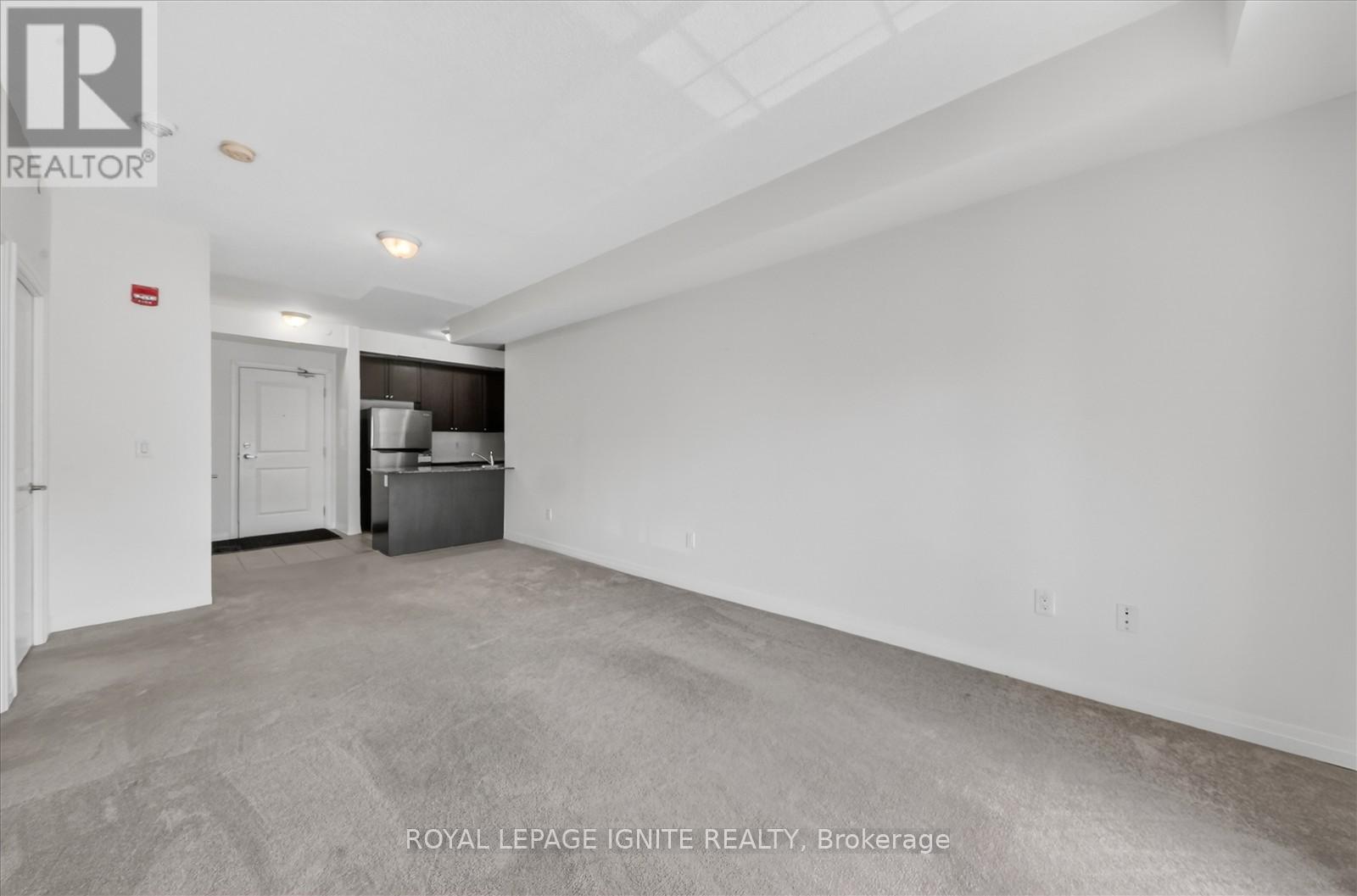 215 - 80 Shipway Avenue, Clarington, Ontario  L1B 0V8 - Photo 17 - E13035190