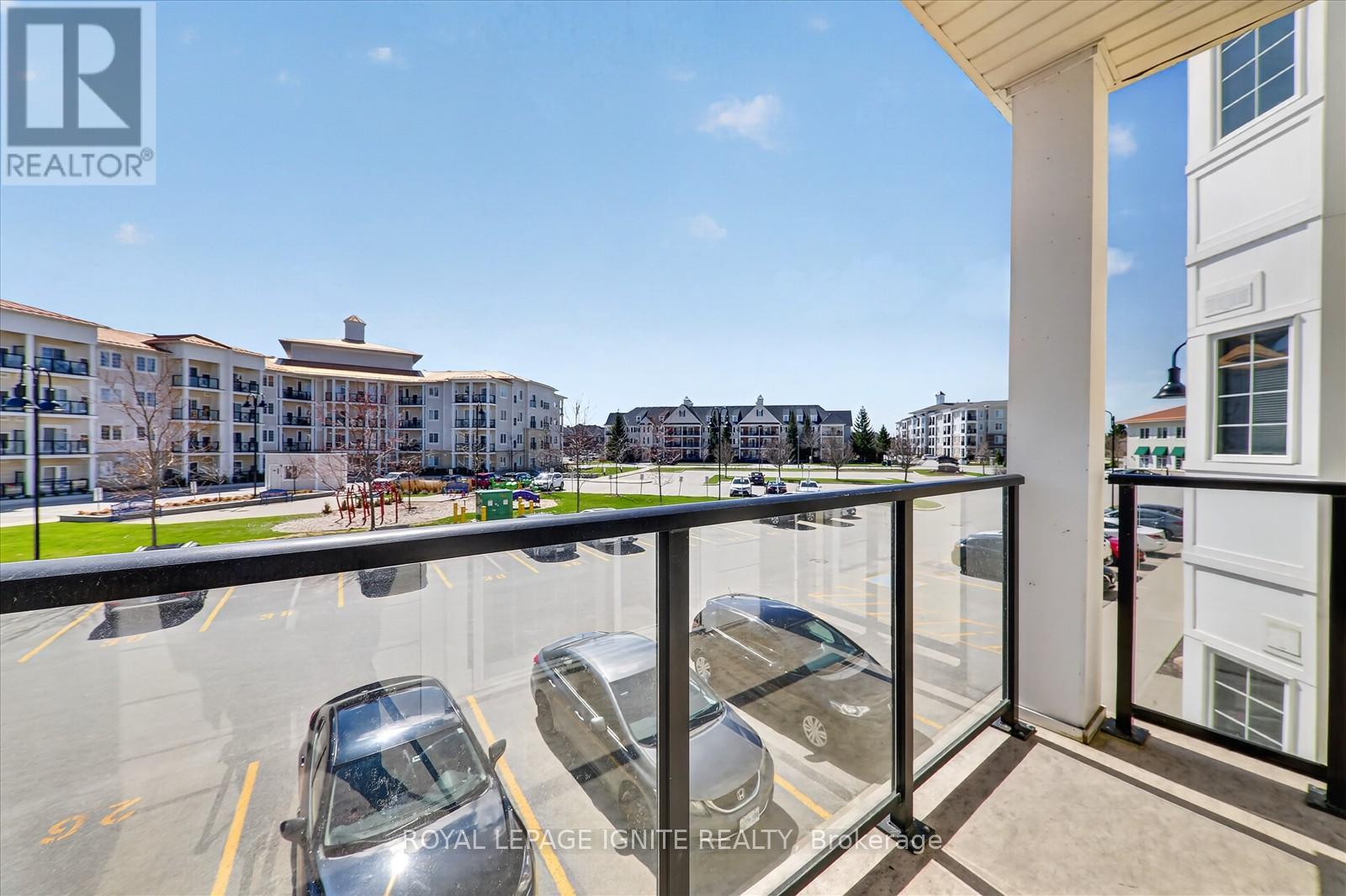 215 - 80 Shipway Avenue, Clarington, Ontario  L1B 0V8 - Photo 18 - E13035190