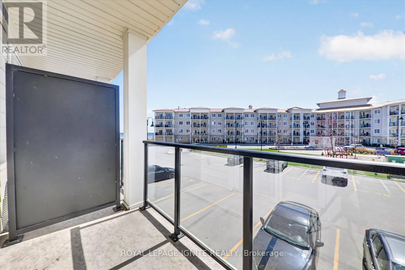 215 - 80 Shipway Avenue, Clarington, Ontario  L1B 0V8 - Photo 19 - E13035190