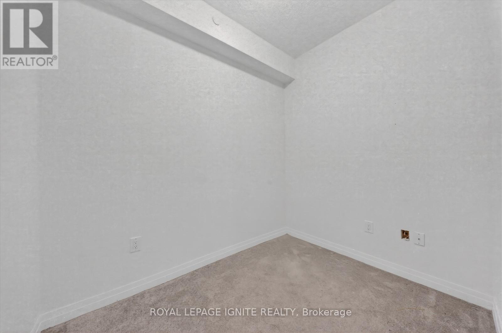 215 - 80 Shipway Avenue, Clarington, Ontario  L1B 0V8 - Photo 21 - E13035190