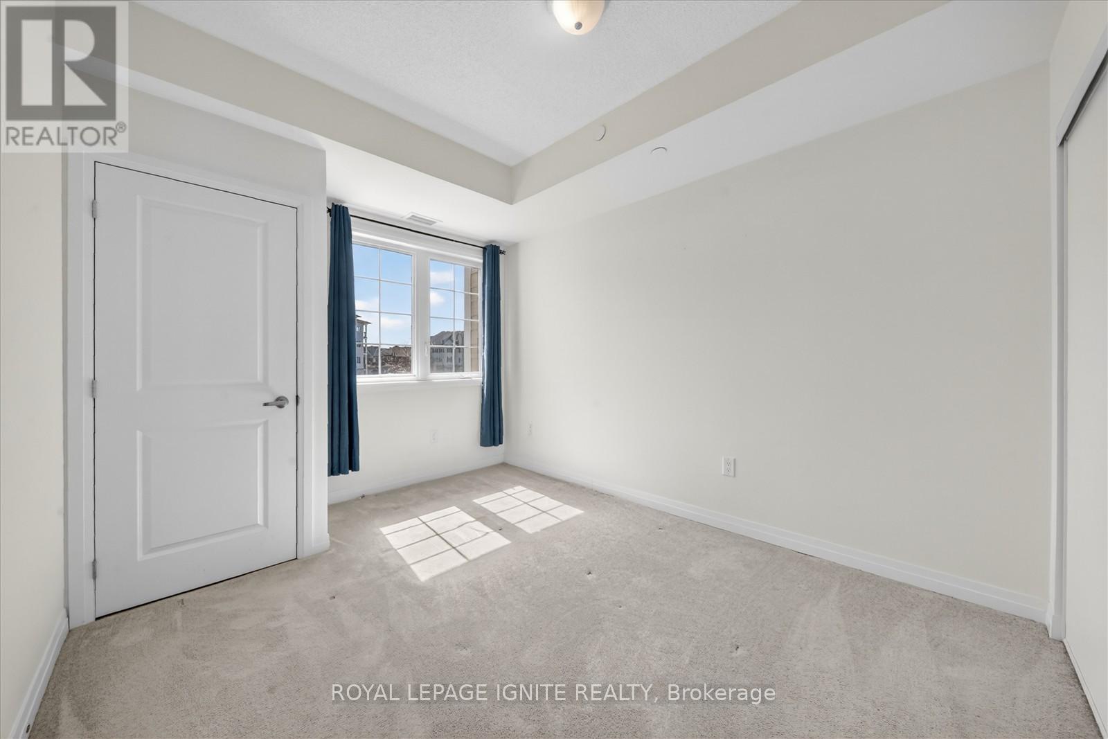 215 - 80 Shipway Avenue, Clarington, Ontario  L1B 0V8 - Photo 22 - E13035190