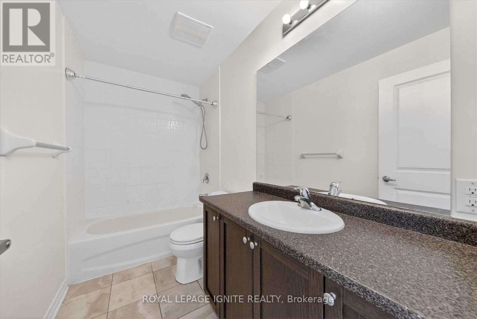 215 - 80 Shipway Avenue, Clarington, Ontario  L1B 0V8 - Photo 23 - E13035190