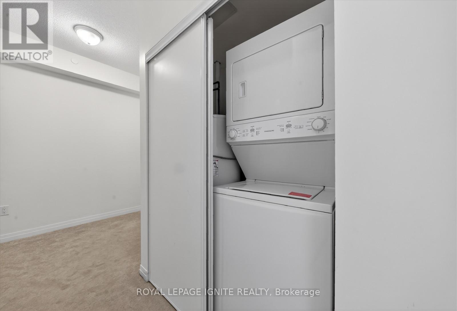 215 - 80 Shipway Avenue, Clarington, Ontario  L1B 0V8 - Photo 24 - E13035190