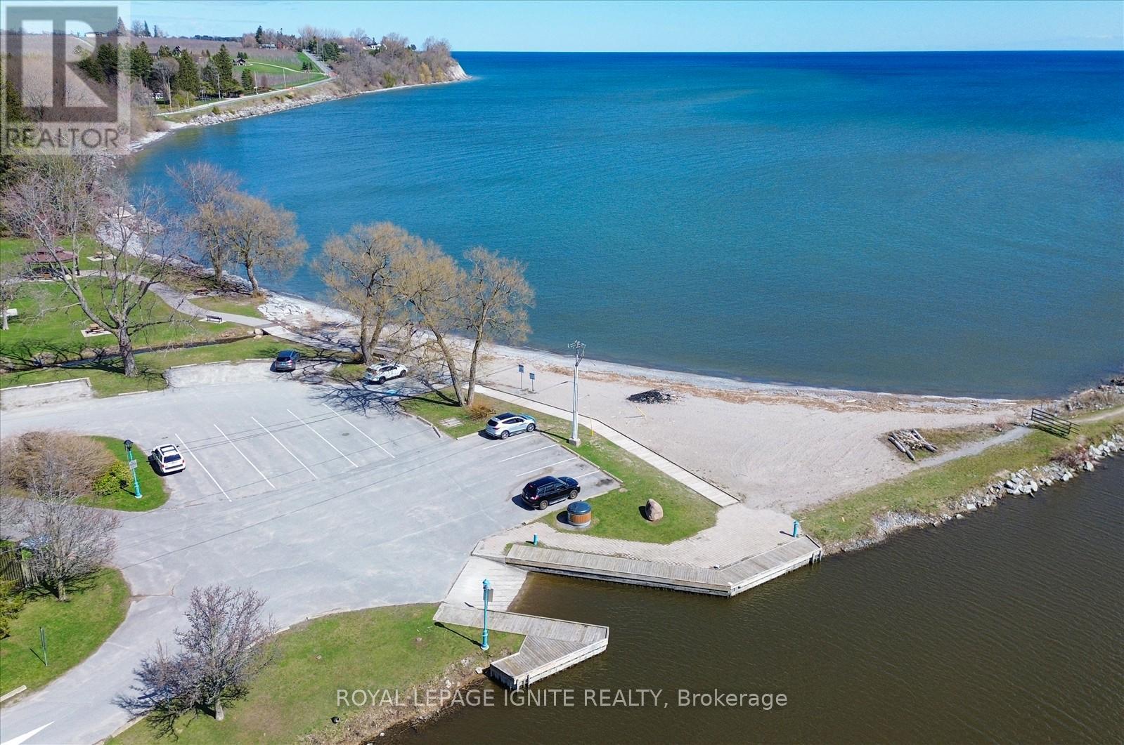 215 - 80 Shipway Avenue, Clarington, Ontario  L1B 0V8 - Photo 33 - E13035190