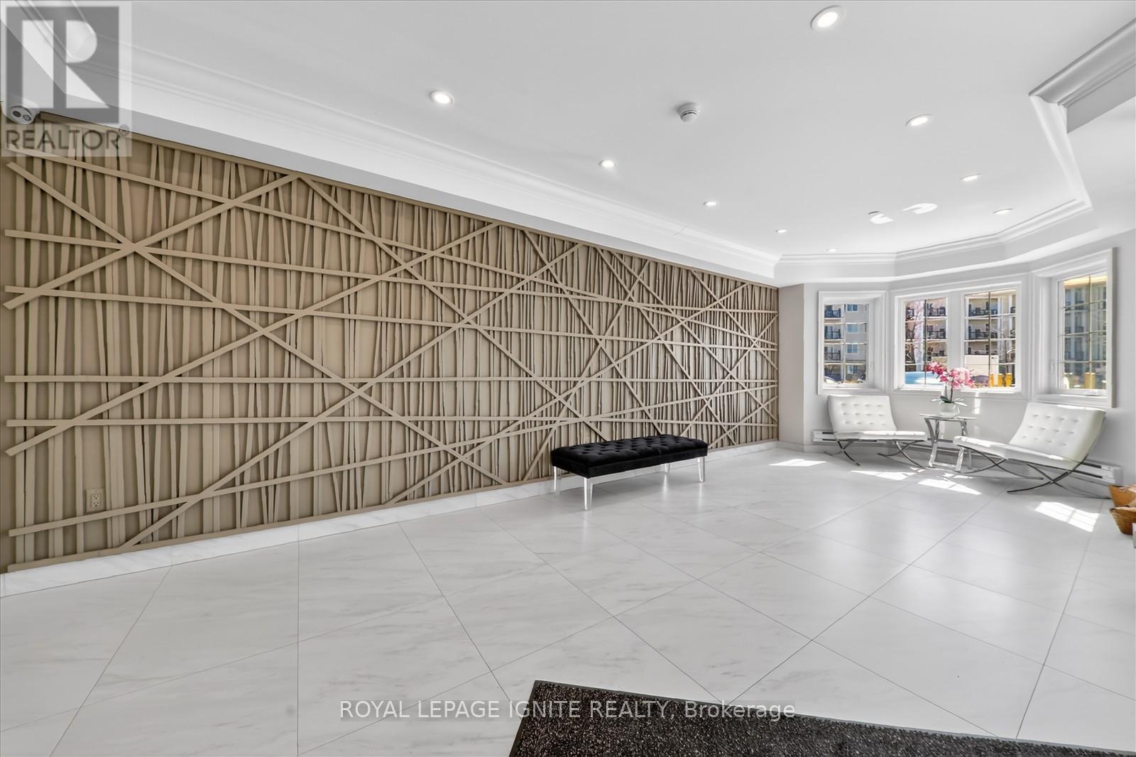 215 - 80 Shipway Avenue, Clarington, Ontario  L1B 0V8 - Photo 5 - E13035190