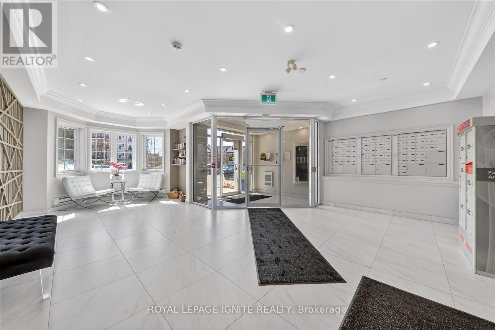 215 - 80 Shipway Avenue, Clarington, Ontario  L1B 0V8 - Photo 6 - E13035190