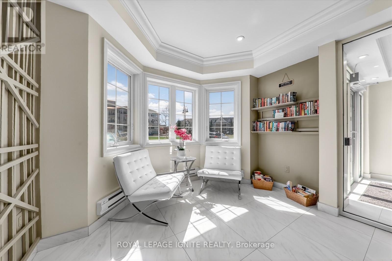 215 - 80 Shipway Avenue, Clarington, Ontario  L1B 0V8 - Photo 7 - E13035190