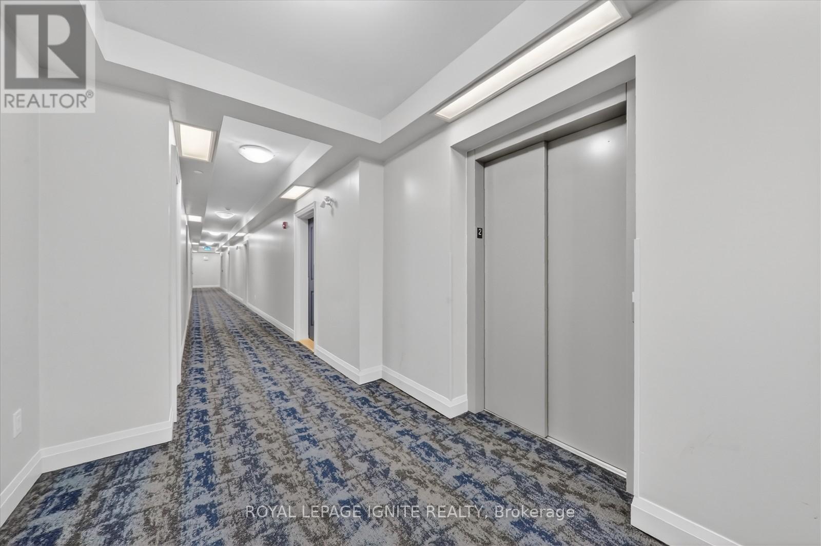 215 - 80 Shipway Avenue, Clarington, Ontario  L1B 0V8 - Photo 8 - E13035190