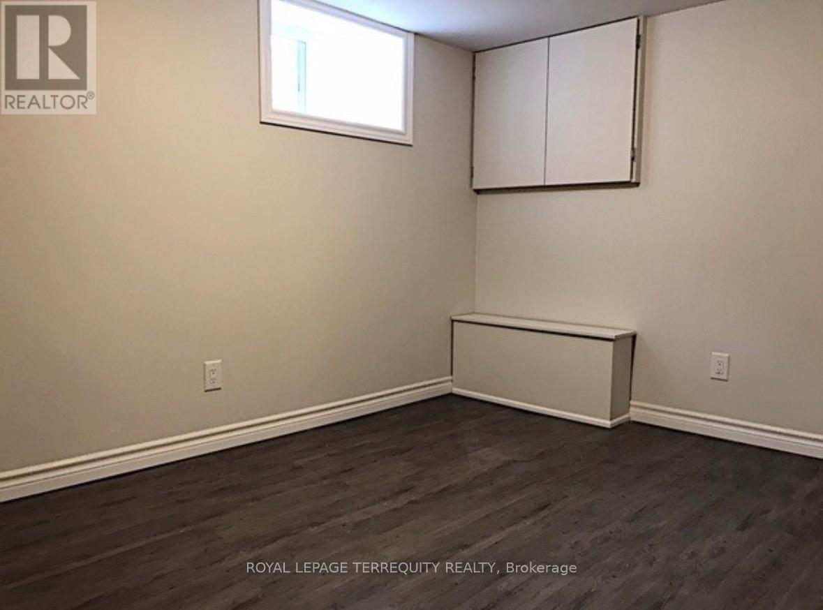 Unit 1 - 79 Ionview Road, Toronto, Ontario  M1K 2Z7 - Photo 4 - E13035208