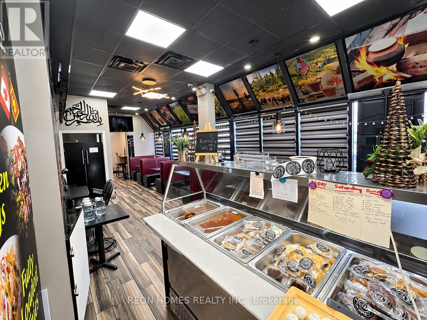 1071 Danforth Road, Toronto, Ontario  M1J 1E4 - Photo 10 - E13035266