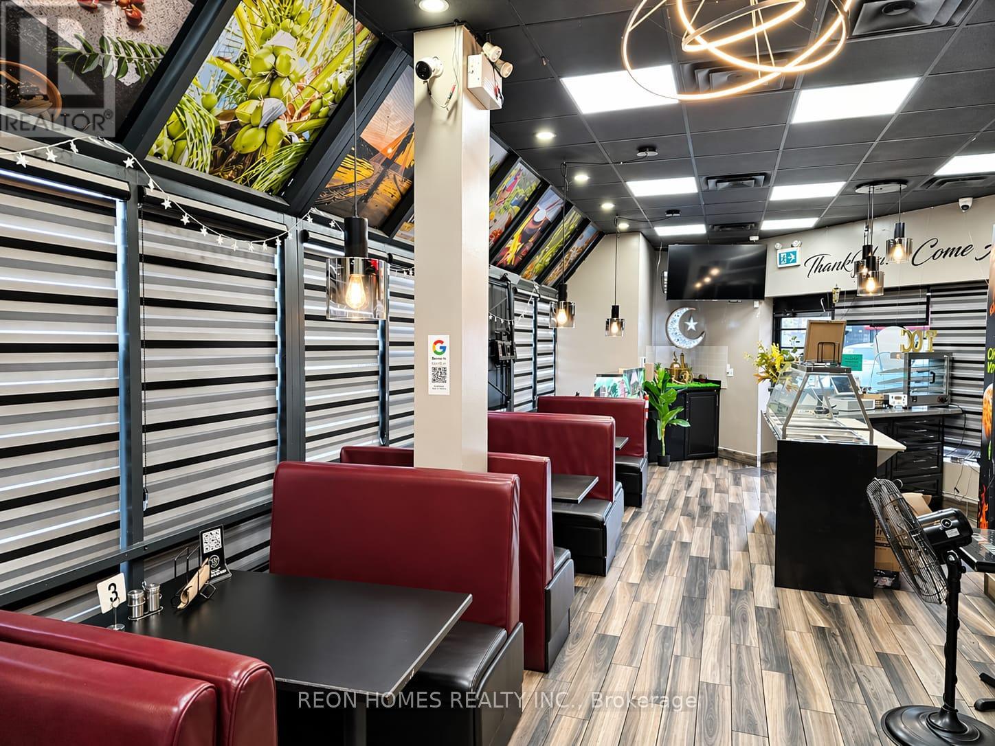 1071 Danforth Road, Toronto, Ontario  M1J 1E4 - Photo 13 - E13035266